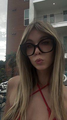 Photo of Kacey D.