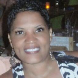 Photo of Toni P.