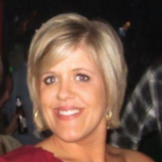 Photo of Tiffany V.