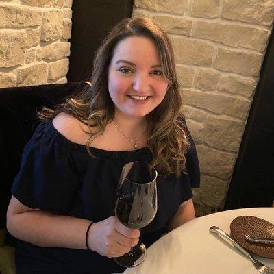 Photo of Rachael R.