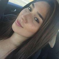 Photo of Stephanie M.