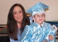 photo of Michelle K.