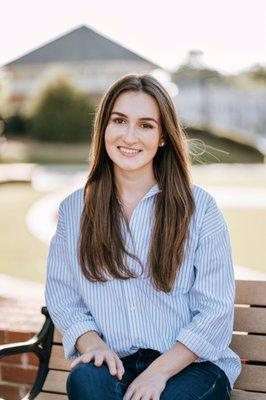 Photo of Natalie B.