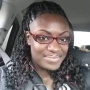 Photo of Rosey E.