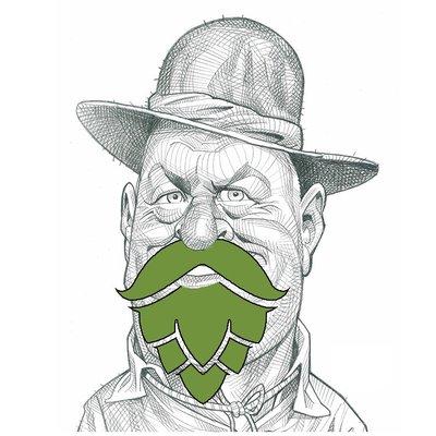 Photo of David O.
