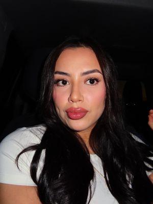 photo of Elizabeth B.