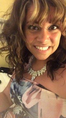 Photo of Jess L.