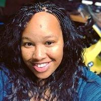 Photo of Veronica B.