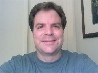 Photo of Charles M.