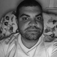 Photo of Ric S.