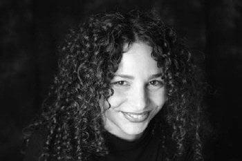 Photo of evelyn n.