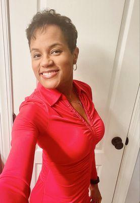 Photo of Renee H.