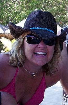 Photo of Hayley T.