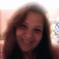 Photo of Matilde S.