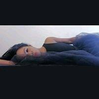 Photo of Tiffany B.