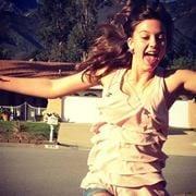 Photo of Anabelle C.