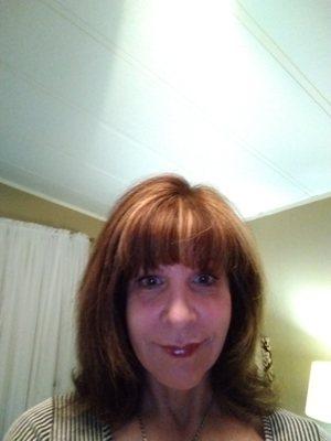 Photo of Lisa H.