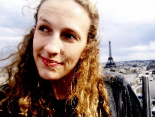 Photo of Karen S.