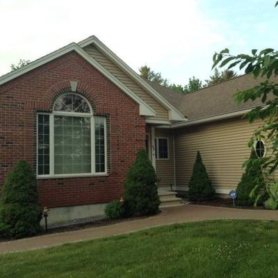 photo of Marybeth Galante L.