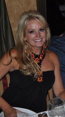 photo of Kimberly W.