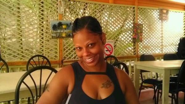 Photo of Kiki W.