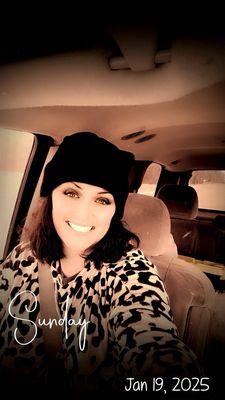 Photo of Nicole P.