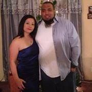 photo of Brandice P.