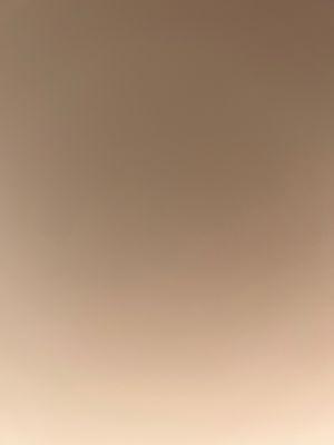 Photo of GalaxyZero25 ..