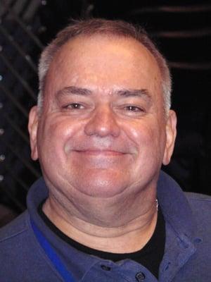 Photo of Scott S.