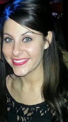 Photo of Kaila L.