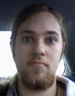 Photo of Jonah L.