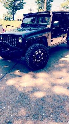 photo of Alexzandria R.