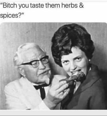 photo of Michael'Angelo