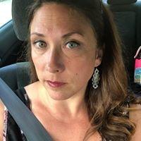 photo of Danielle H.