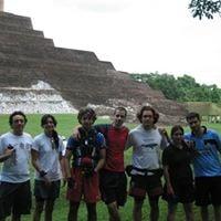 Photo of Virgilio L.