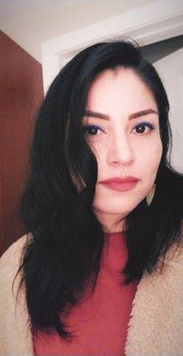 Photo of Jaz A.