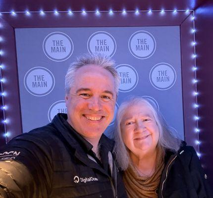 Sentara Independence, 800 Independence Blvd, Virginia Beach, VA 23455 ...