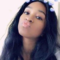 Photo of Kourtni S.