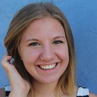 Photo of Lily C.