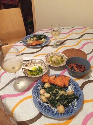 photo of Miroslav D.