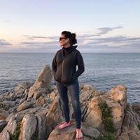 Photo of Lori O.