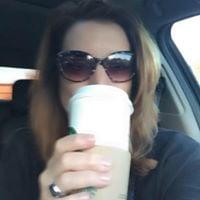 Photo of Theresa H.
