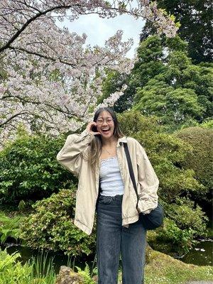 photo of Christine B.