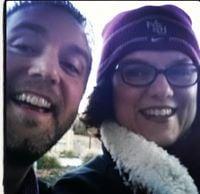 photo of Stephanie B.