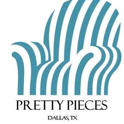 Photo of Jennifer L.