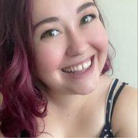 photo of Savannah G.