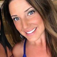 photo of Elisbael T.