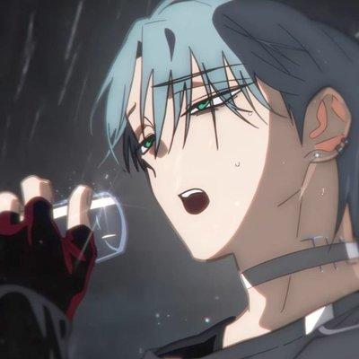 photo of Anonymous C.