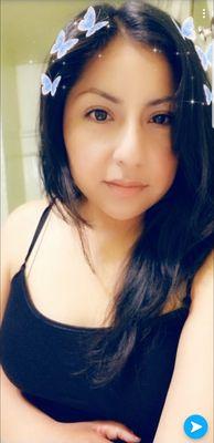 photo of Guillermina M.