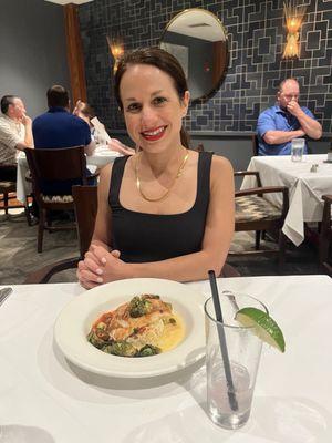 photo of Jennifer H.